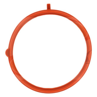 Apex Auto® - Fuel Injection Throttle Body Mounting Gasket