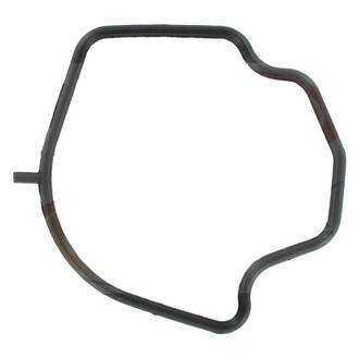 Apex Auto® - Fuel Injection Throttle Body Mounting Gasket