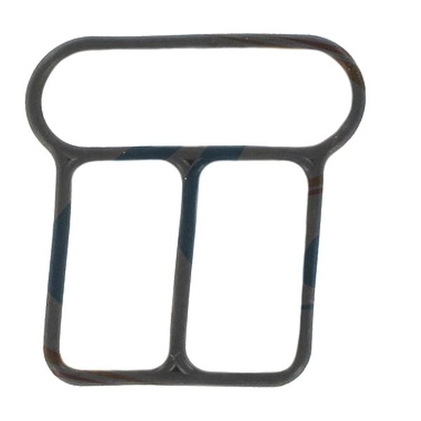 Apex Auto® - Throttle Body Gasket