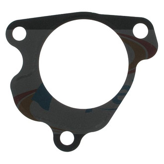 Apex Auto® - Fuel Injection Throttle Body Mounting Gasket