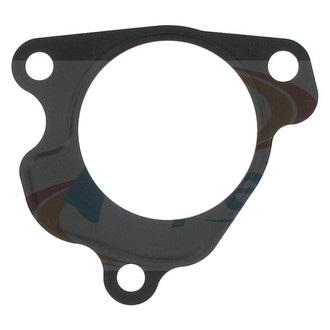 Apex Auto® - Fuel Injection Throttle Body Mounting Gasket