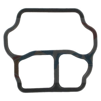 Apex Auto® - Fuel Injection Throttle Body Mounting Gasket