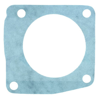 Apex Auto® - Fuel Injection Throttle Body Mounting Gasket