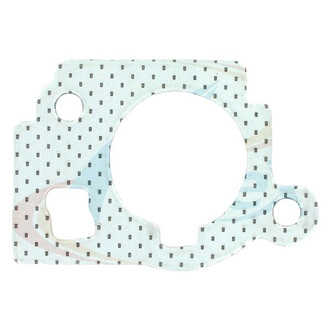 Apex Auto® - Fuel Injection Throttle Body Mounting Gasket