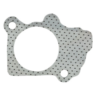 Apex Auto® - Fuel Injection Throttle Body Mounting Gasket