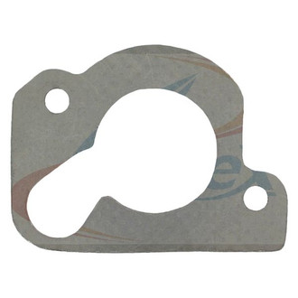 Apex Auto® - Fuel Injection Throttle Body Mounting Gasket