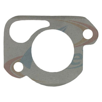 Apex Auto® - Fuel Injection Throttle Body Mounting Gasket