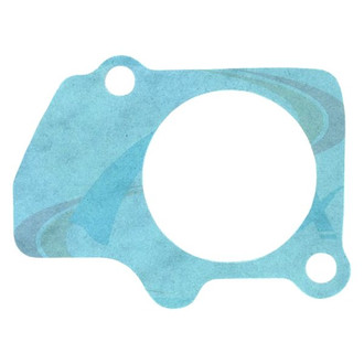 Apex Auto® - Fuel Injection Throttle Body Mounting Gasket