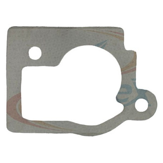 Apex Auto® - Fuel Injection Throttle Body Mounting Gasket