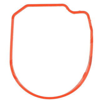 Apex Auto® - Fuel Injection Throttle Body Mounting Gasket