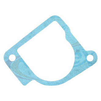 Apex Auto® - Fuel Injection Throttle Body Mounting Gasket