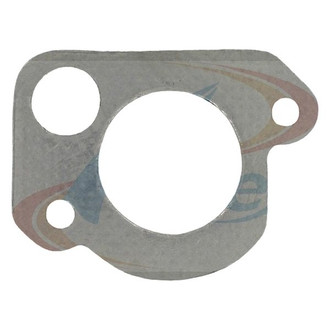 Apex Auto® - Fuel Injection Throttle Body Mounting Gasket