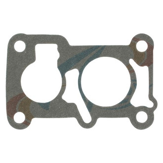 Apex Auto® - Throttle Body Gasket