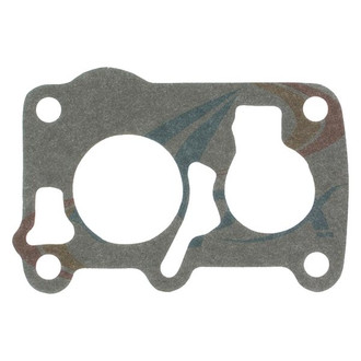Apex Auto® - Throttle Body Gasket