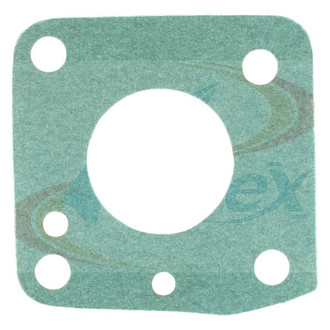 Apex Auto® - Throttle Body Gasket