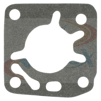 Apex Auto® - Throttle Body Gasket