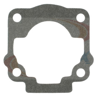 Apex Auto® - Throttle Body Gasket