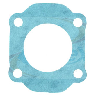 Apex Auto® - Throttle Body Gasket