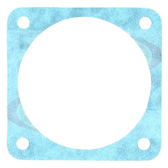 Apex Auto® - Throttle Body Gasket