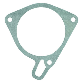 Apex Auto® - Throttle Body Gasket