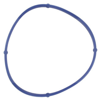 Apex Auto® - Throttle Body Gasket
