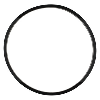 Apex Auto® - Throttle Body Gasket