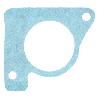 Apex Auto® - Throttle Body Gasket