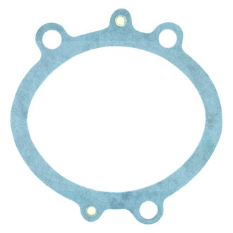 Apex Auto® - Throttle Body Gasket