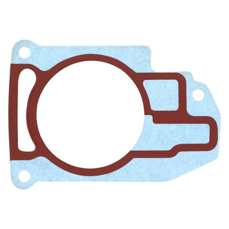 Apex Auto® - Throttle Body Gasket