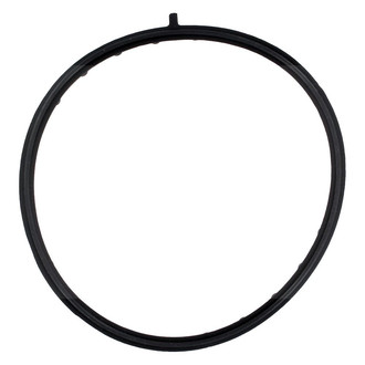 Apex Auto® - Throttle Body Gasket