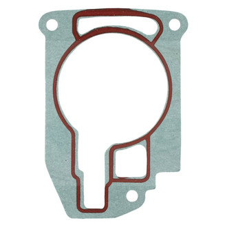 Apex Auto® - Throttle Body Gasket