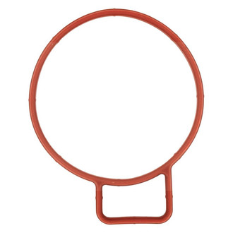 Apex Auto® - Throttle Body Gasket
