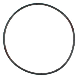 Apex Auto® - Fuel Injection Throttle Body Mounting Gasket