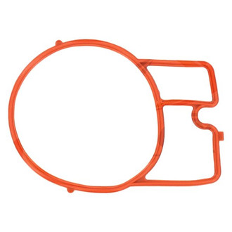 Apex Auto® - Throttle Body Gasket