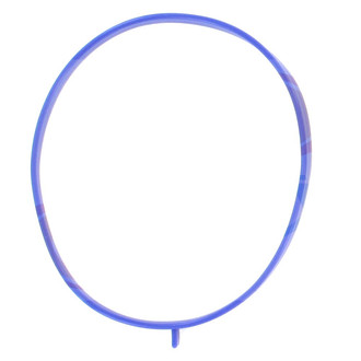Apex Auto® - Throttle Body Gasket