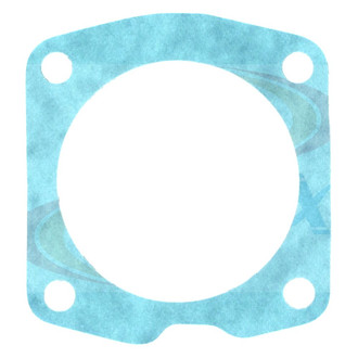 Apex Auto® - Fuel Injection Throttle Body Mounting Gasket