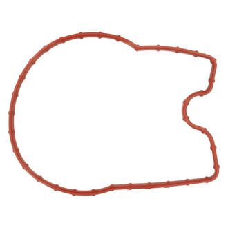 Apex Auto® - Throttle Body Gasket