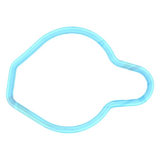 Apex Auto® - Fuel Injection Throttle Body Mounting Gasket