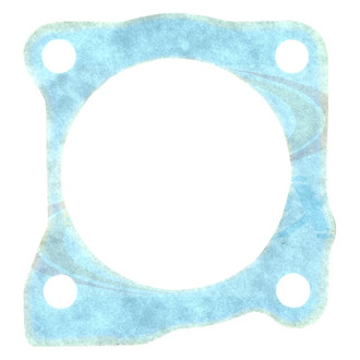 Apex Auto® - Throttle Body Gasket