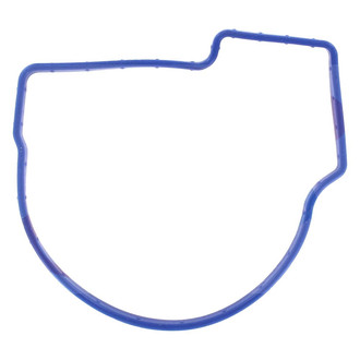 Apex Auto® - Fuel Injection Throttle Body Mounting Gasket