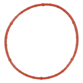 Apex Auto® - Throttle Body Gasket