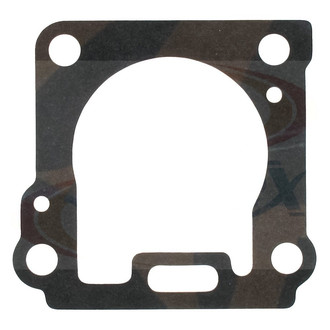 Apex Auto® - Fuel Injection Throttle Body Mounting Gasket