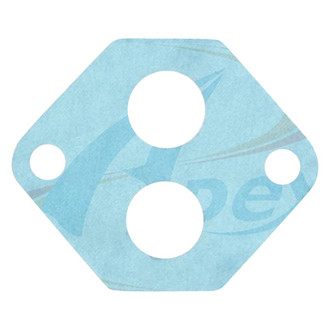 Apex Auto® - Fuel Injection Throttle Body Mounting Gasket