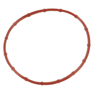 Apex Auto® - Fuel Injection Throttle Body Mounting Gasket