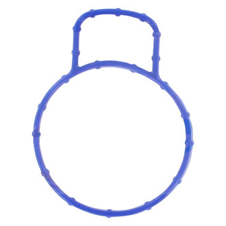 Apex Auto® - Throttle Body Gasket