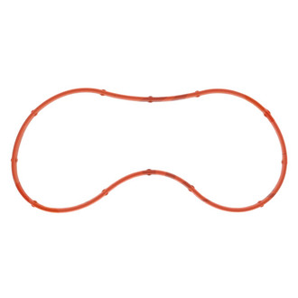 Apex Auto® - Fuel Injection Throttle Body Mounting Gasket