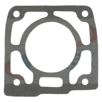 Apex Auto® - Throttle Body Gasket