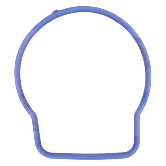 Apex Auto® - Throttle Body Gasket