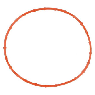 Apex Auto® - Throttle Body Gasket