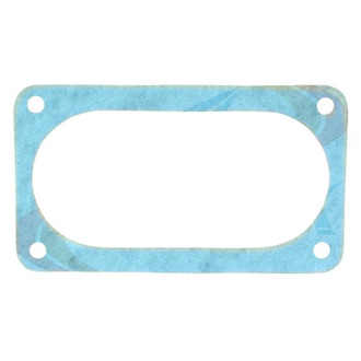 Apex Auto® - Fuel Injection Throttle Body Mounting Gasket